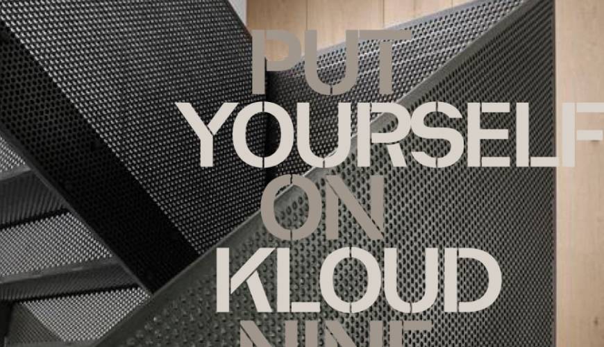 成都VI设计公司哪家好？