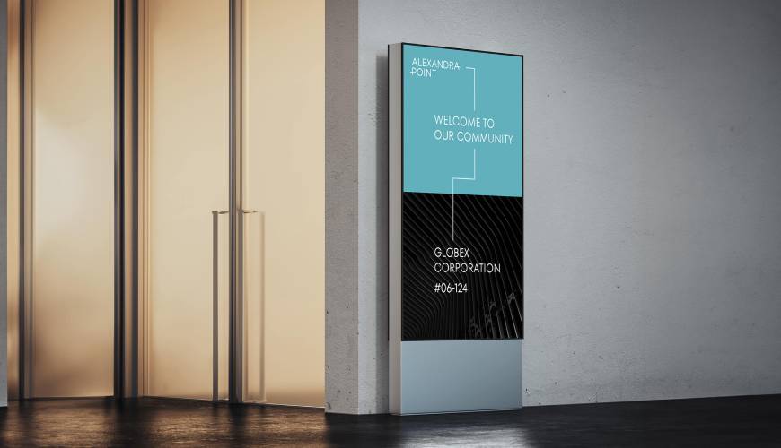 为什么成都VI设计的品牌体验是业务增长的秘诀