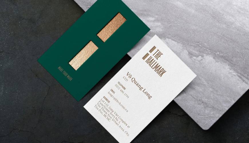 每个成都VI设计公司营销官都应该避免重新命名的错误