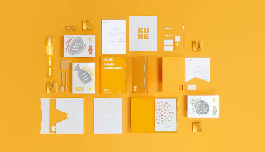 成都VI设计：解码品牌视觉资产的高ROI密码