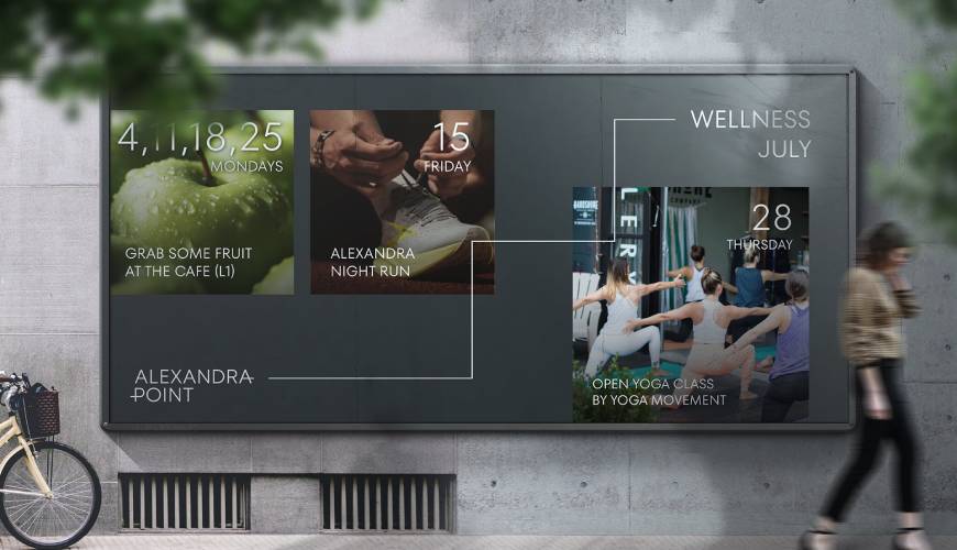 成都VI设计公司：多维透视下的品牌诊断与战略校准