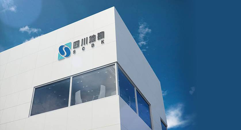 VI设计：logo设计的5大新方向