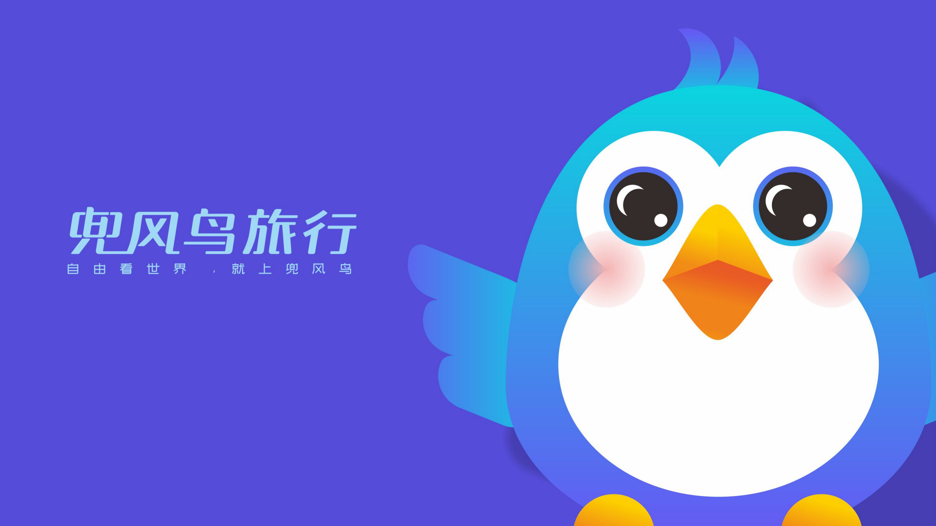 VI设计：品牌与内容产品匹配度分析