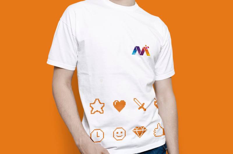 超市VI设计：用视觉引力重塑消费吸引力法则