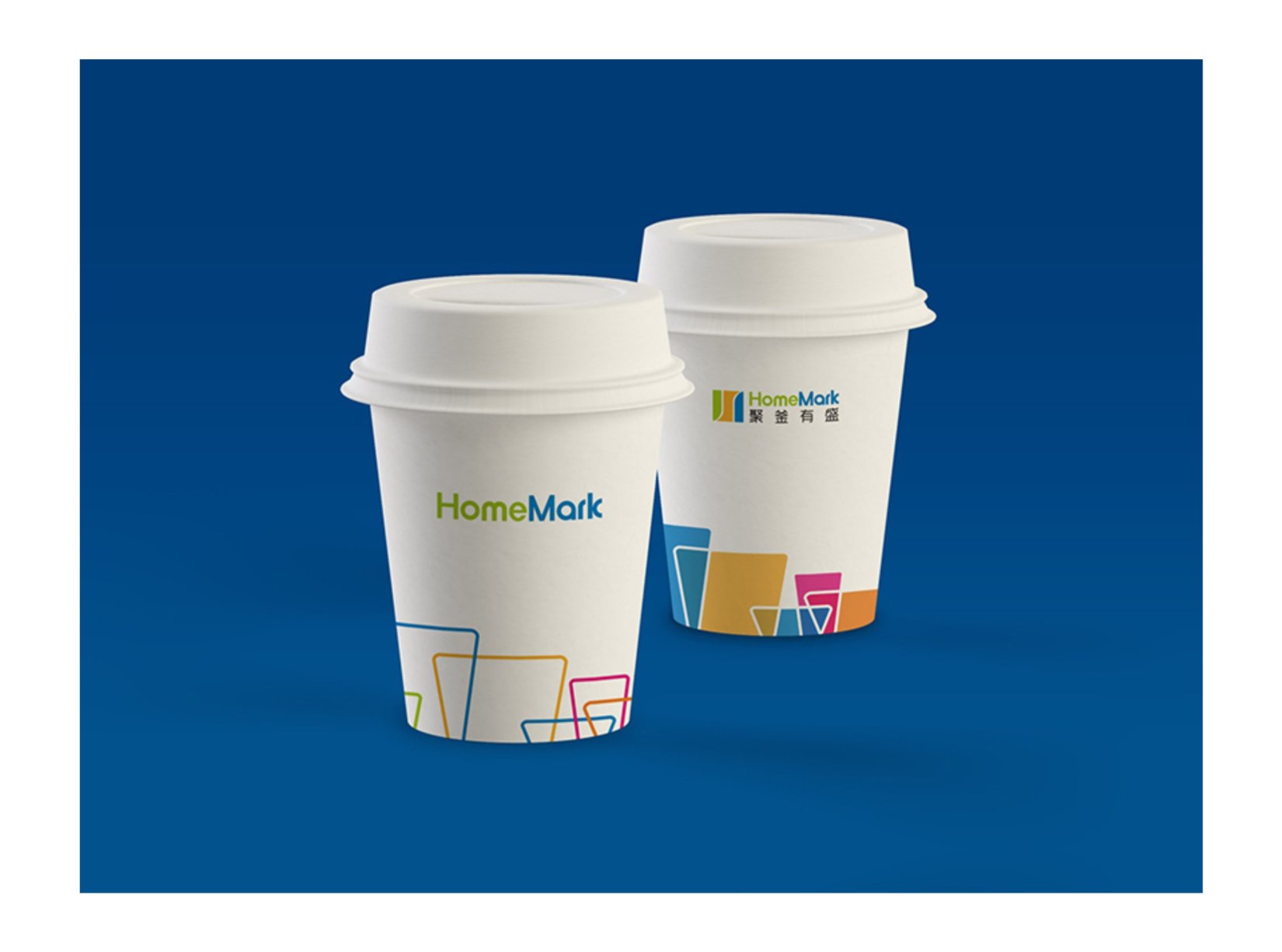 品牌植入传播方式在VI设计公司的运用情况