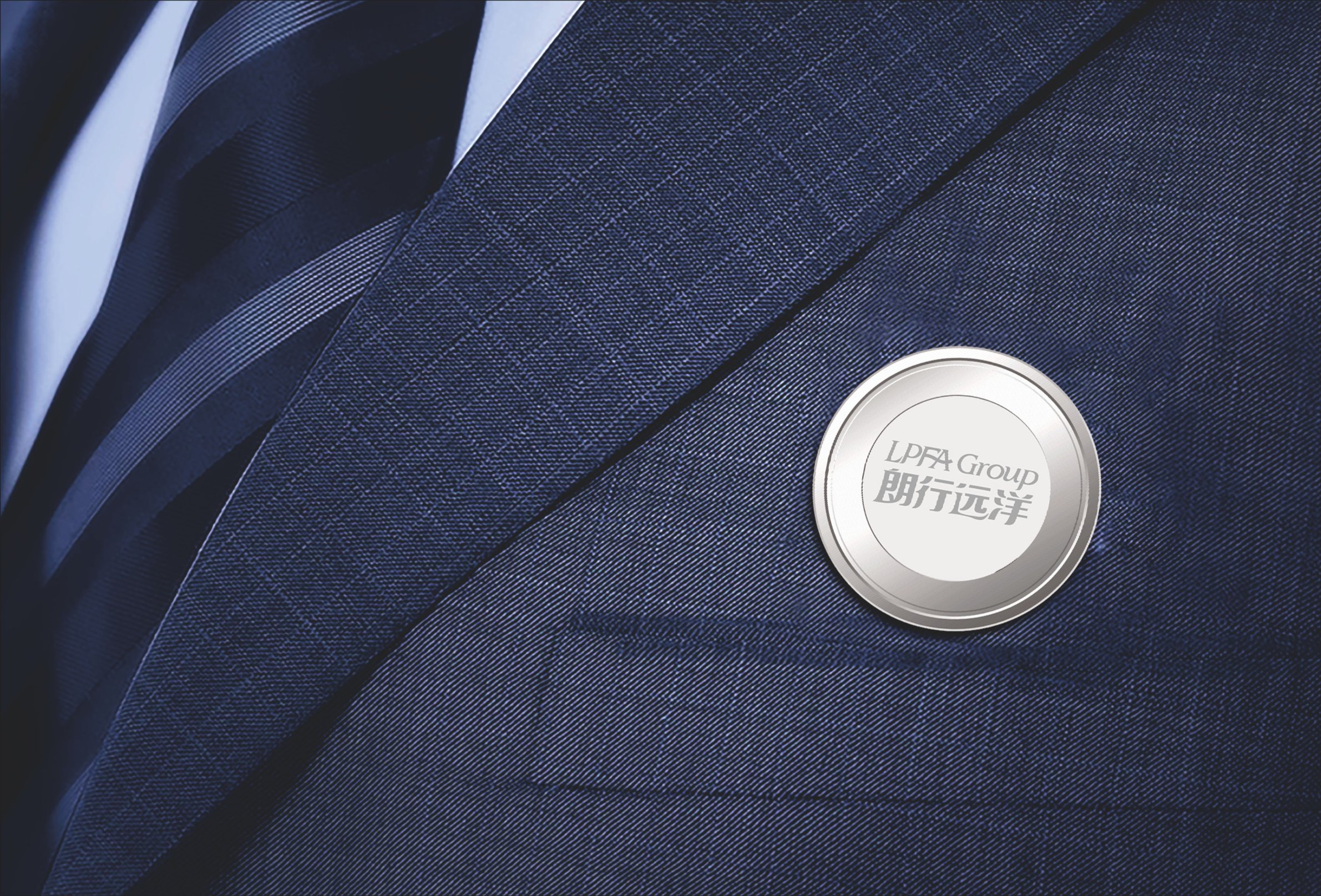 VI设计决定并塑造了品牌与企业的第一视觉形象