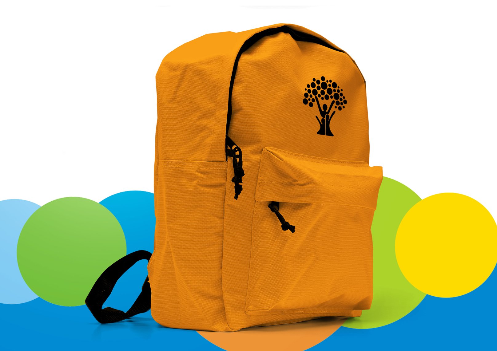 华润集团（乐活绘）