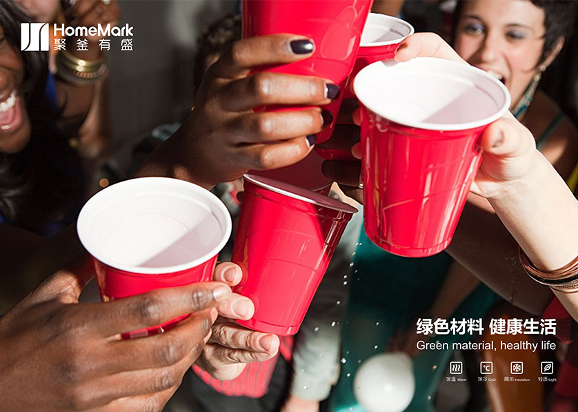 成都VI设计可以给到我们不同一般的视觉享受