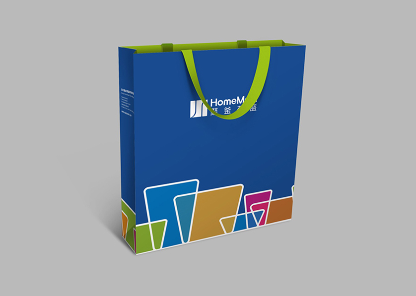 成都VI设计合作的流程是怎么样的？