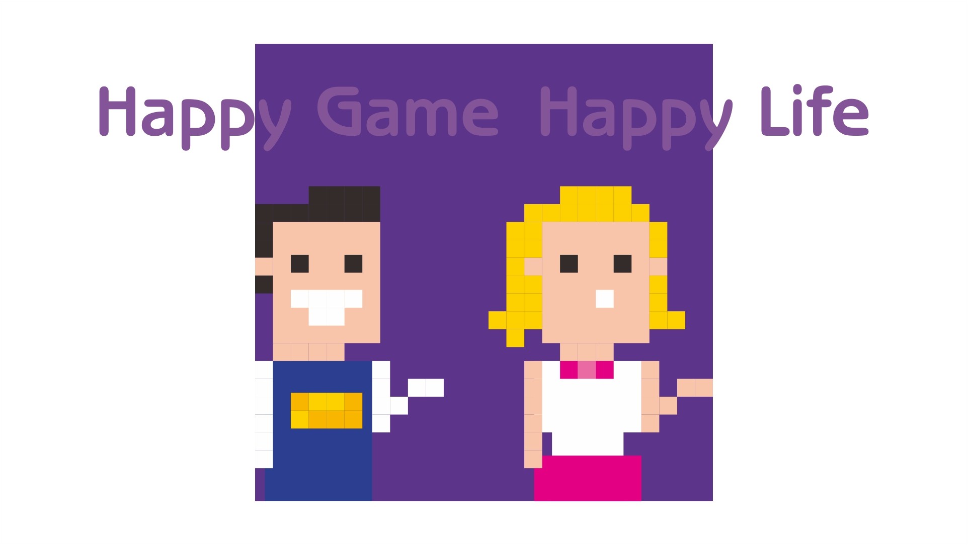 成都VI设计全新的视觉效果让你体验一样的视觉体验