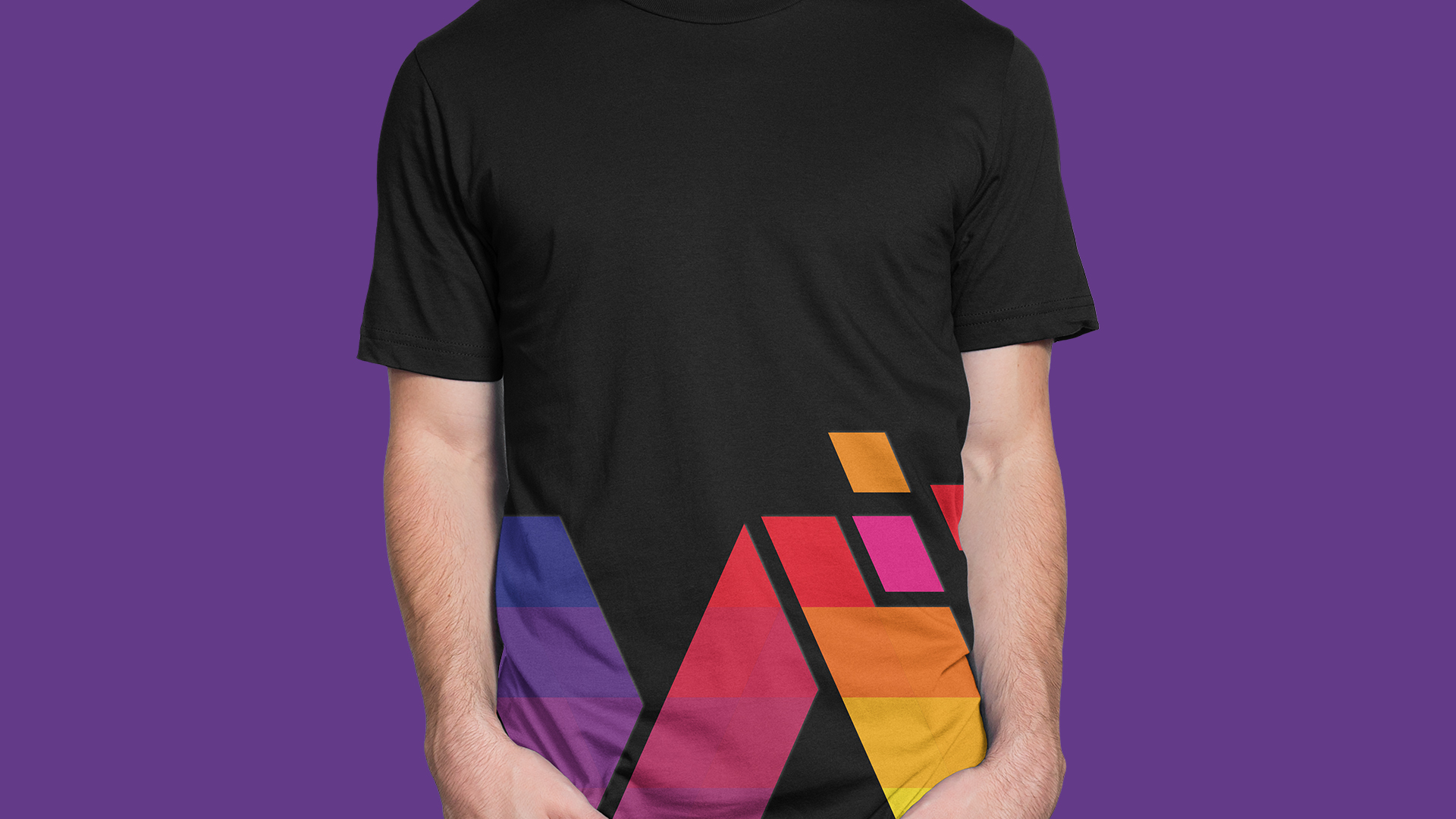 成都VI设计公司为什么可以受到大家的欢迎？