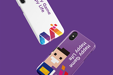 为什么有这么多的人才都想进成都VI设计公司？