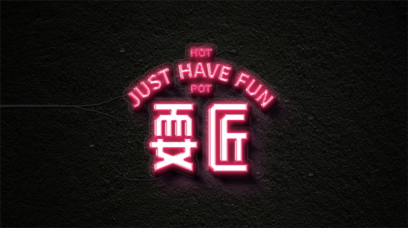 成都VI设计公司多家设计公司选择需慎重