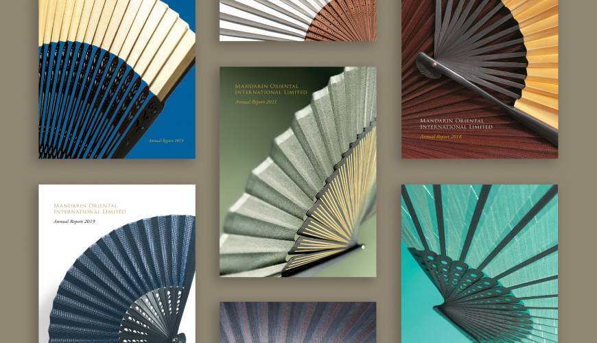 成都VI设计对公司品牌有哪些帮助？