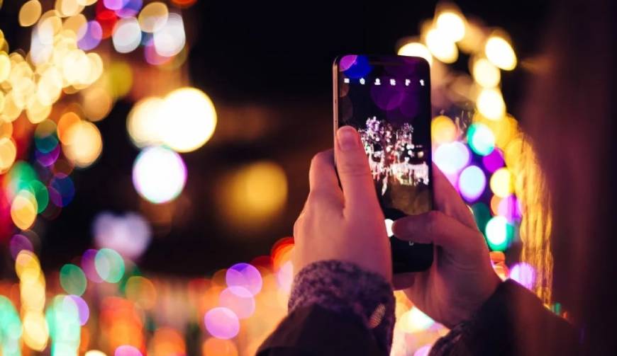 选择成都VI设计公司的小技巧