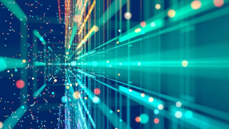 从需求分析到落地：专业VI设计公司的运作体系