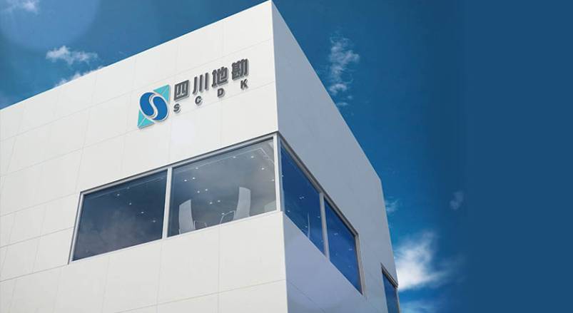 企业VI设计如何吸引大家的视线