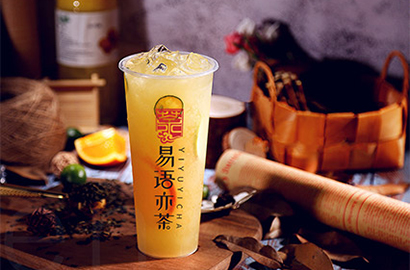 品牌VI设计要重点体现产品的科技含量