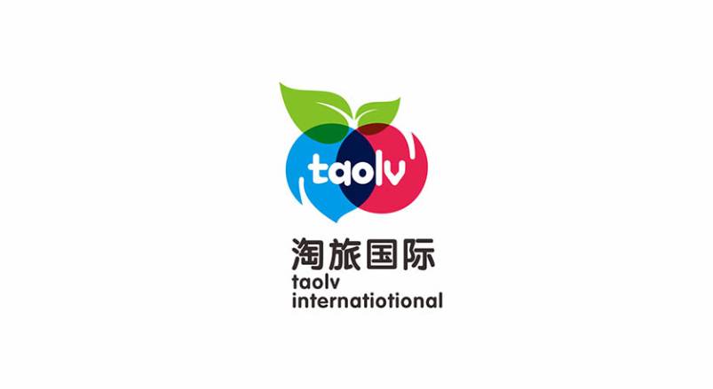 品牌设计行业迎来新城镇化的浪潮