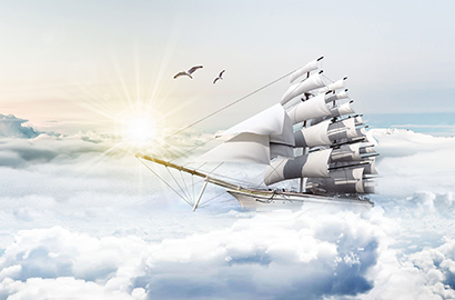 企业VI设计需要重点关注哪些方面