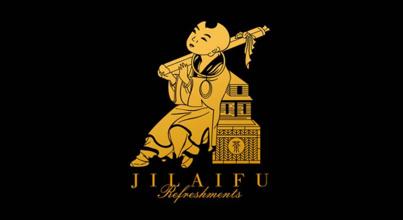 全套VI设计由哪些组成部分