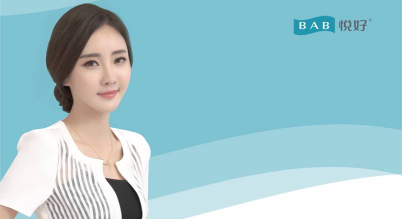 企业VI设计与品牌之间的联系