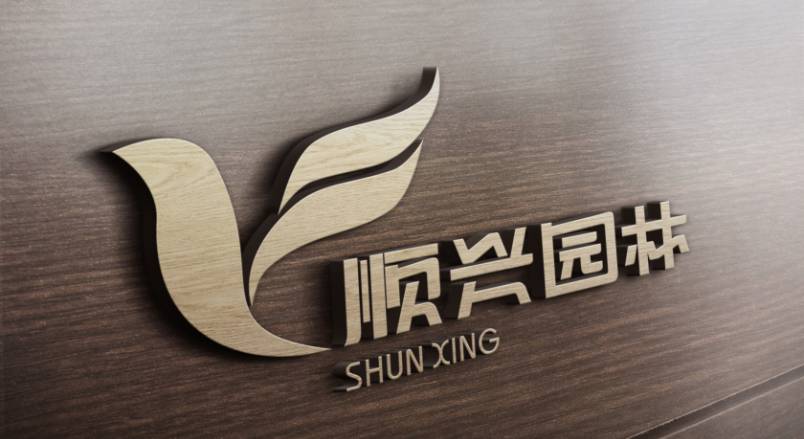 酒店VI设计的落地导入原则