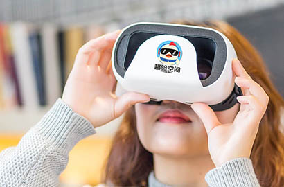 品牌VI设计怎样做会更好