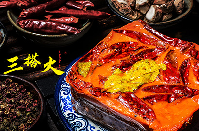 企业VI设计如何更好的考虑消费者因素