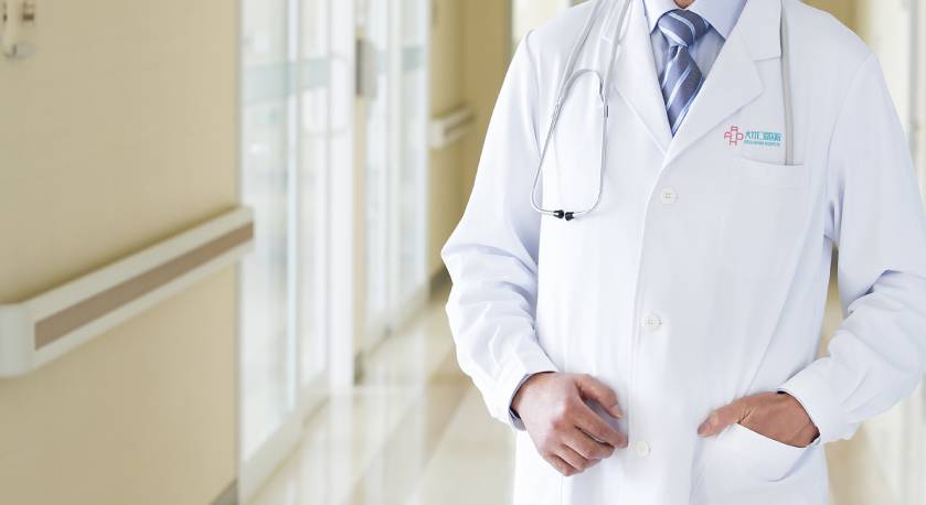 VI设计告诉你品牌全案策划的主体思想