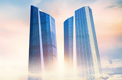 VI设计公司应用系统设计