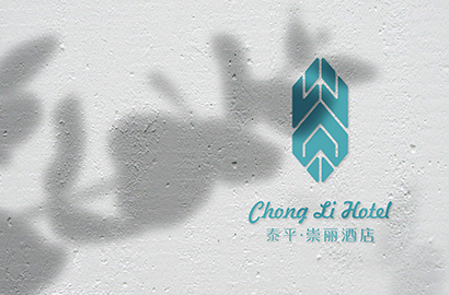 VI设计策划怎样做好滤镜和图片的使用