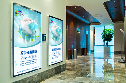 企业VI设计对消费者的影响