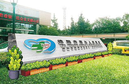 企业VI设计公司存在的必要性